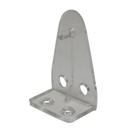 mini blind hold down brackets metal|mounting brackets for mini blinds.